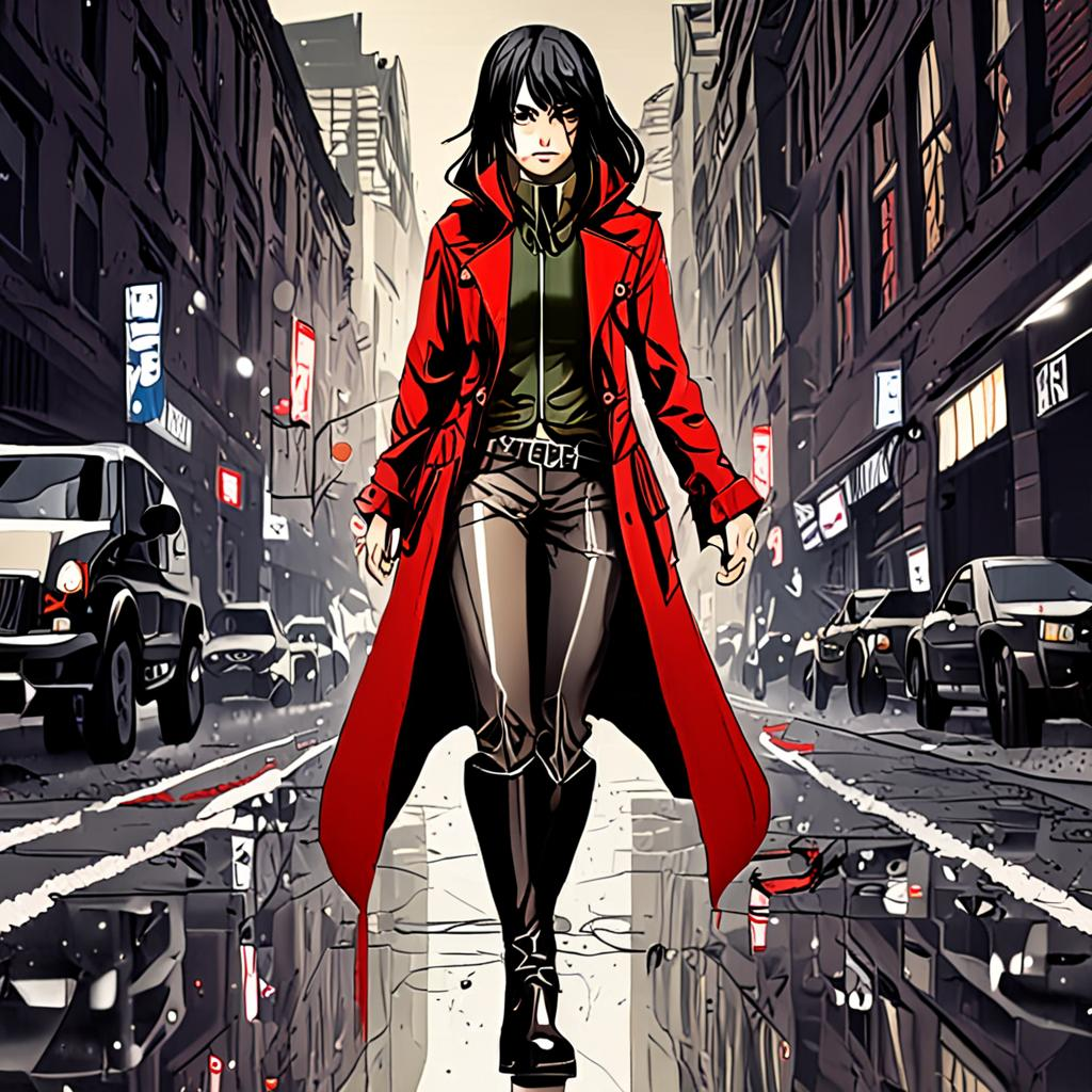 Mikasa_wears_a_black_leather_jacket_and_floral_skirt_1.png