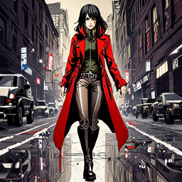 Mikasa_wears_a_black_leather_jacket_and_floral_skirt_1_small.png