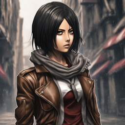 Mikasa_wears_a_black_leather_jacket_and_floral_skirt_2_small.png
