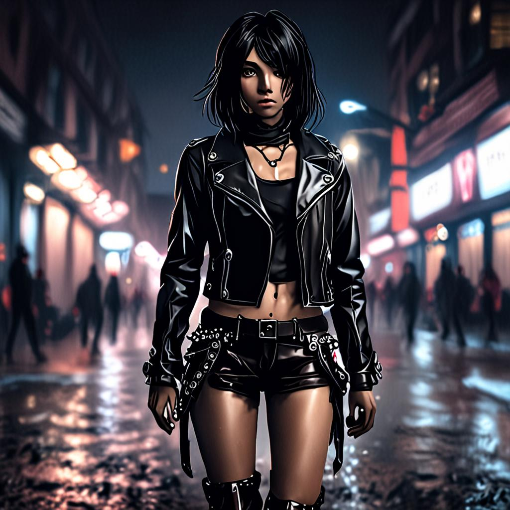 Mikasa_wears_a_black_leather_jacket_and_floral_skirt_3.png