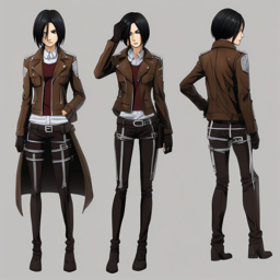Mikasa_wears_a_black_leather_jacket_gray_skirt_and_boots_2_small.png