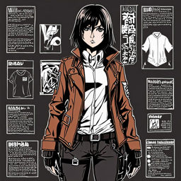 Mikasa_wears_a_black_leather_jacket_jeans_and_Vans_sneakers_1_small.png