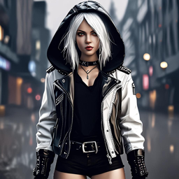 Mikasa_wears_a_black_leather_jacket_skirt_and_combat_boots_3_small.png