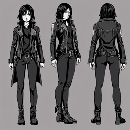 Mikasa_wears_a_black_leather_jacket_tank_top_and_distressed_jeans_1_small.png