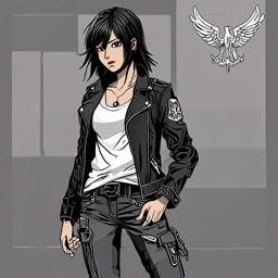 Mikasa_wears_a_black_leather_jacket_tank_top_and_distressed_jeans_3_small.png