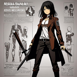 Mikasa_wears_a_black_leather_jacket_white_tank_top_and_distressed_denim_jeans_1_small.png