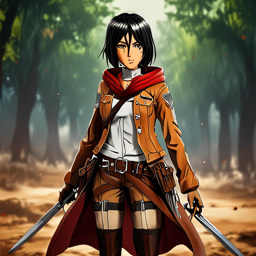 Mikasa_wears_a_bohemian-inspired_outfit_including_a_maxi_dress_and_ankle_boots_1_small.png