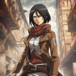 Mikasa_wears_a_bohemian-inspired_outfit_including_a_maxi_dress_and_ankle_boots_2_small.png