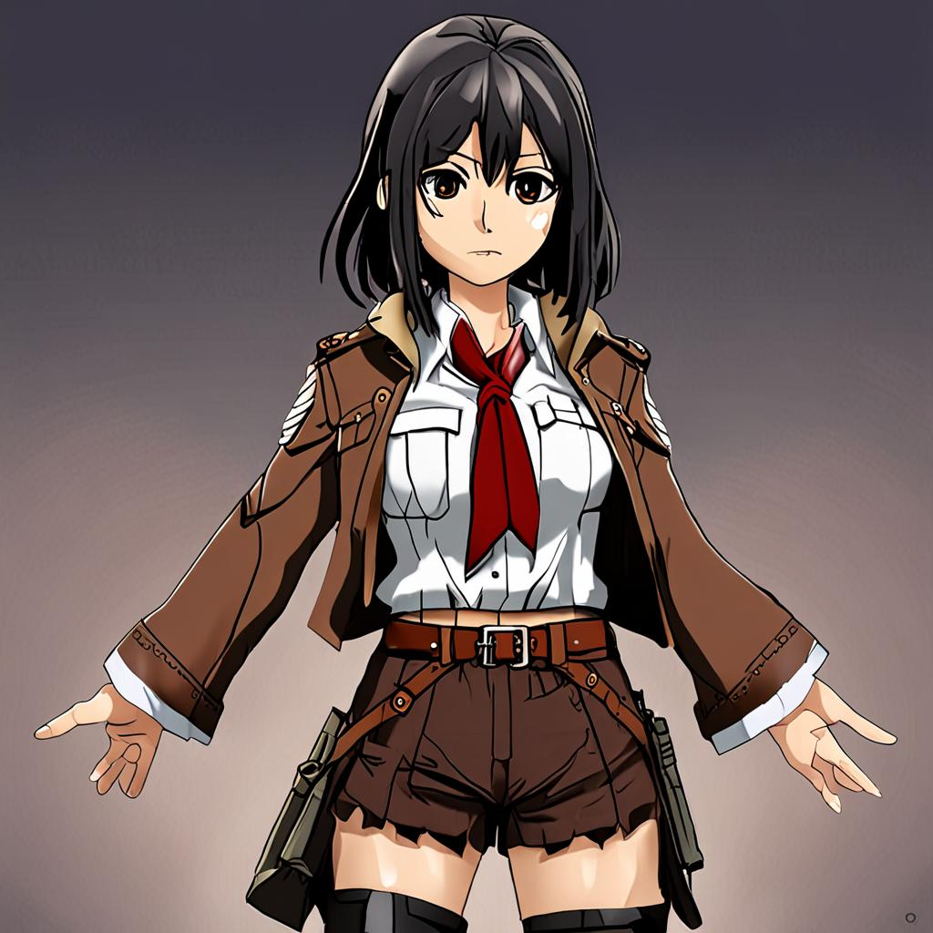 Mikasa_wears_a_bohemian_chic_outfit_1.png