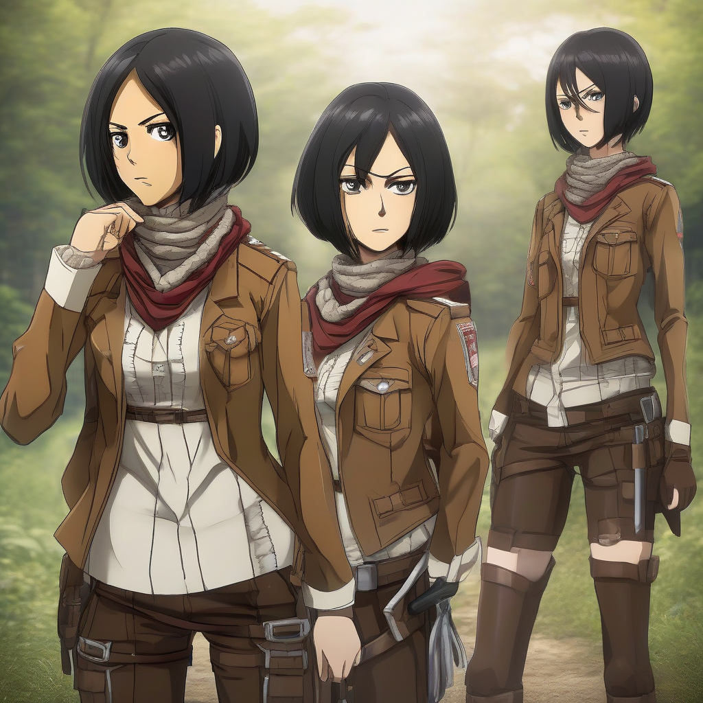 Mikasa_wears_a_bohemian_chic_outfit_2.png