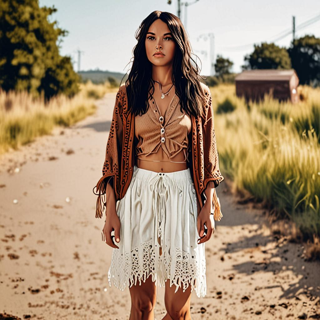 Mikasa_wears_a_bohemian_chic_outfit_3.png