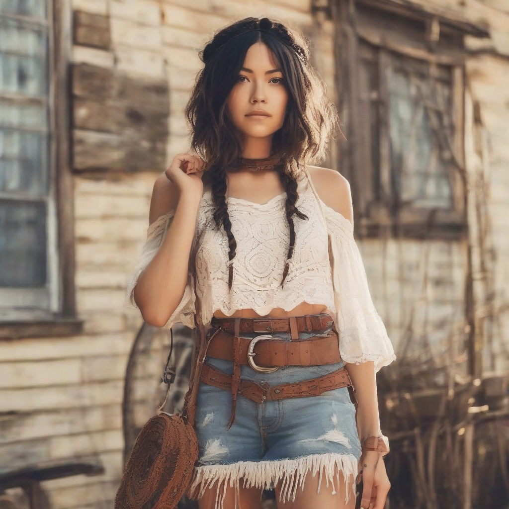 Mikasa_wears_a_bohemian_chic_outfit_4.png