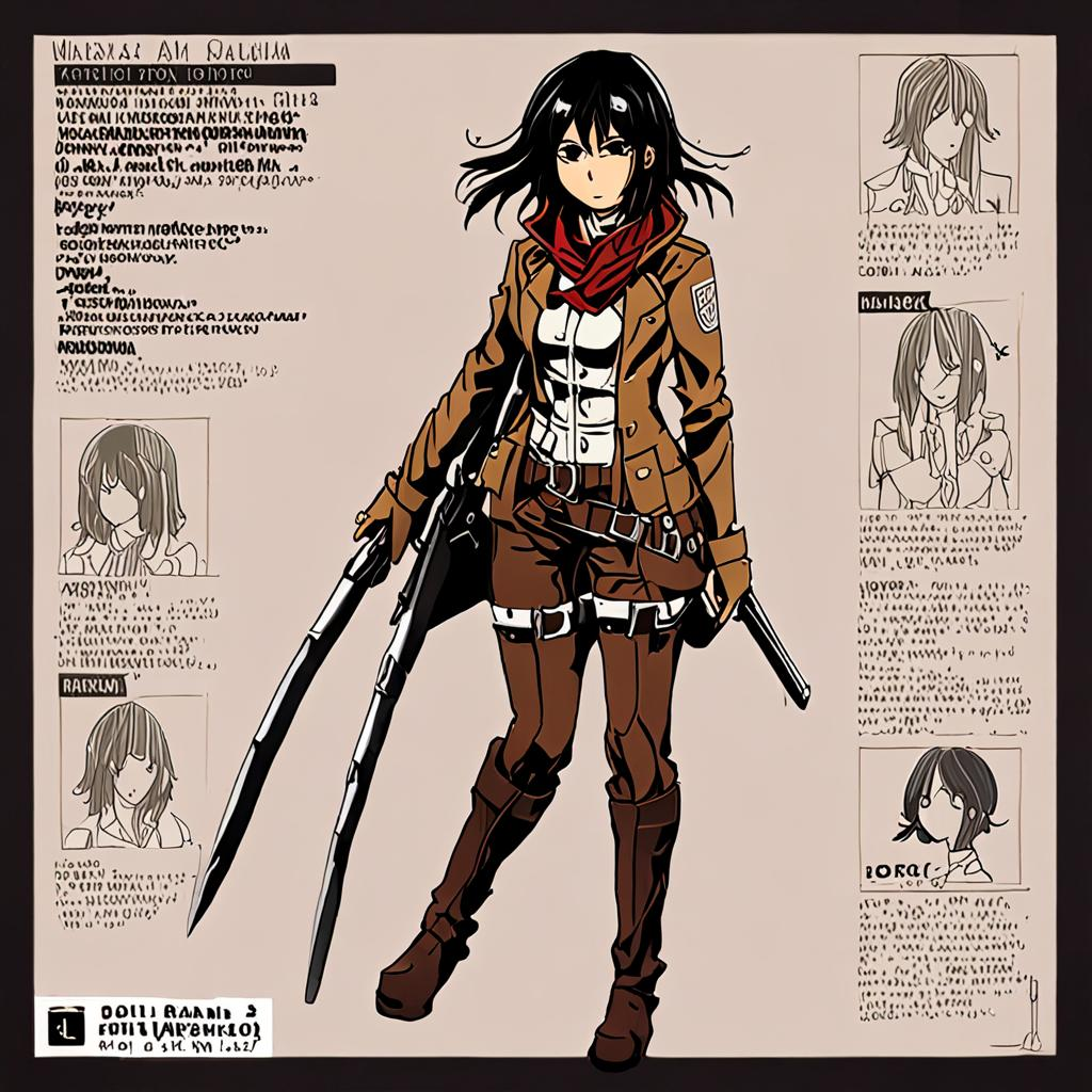 Mikasa_wears_a_bold_avant-garde_outfit_1.png