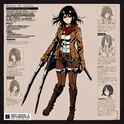 Mikasa_wears_a_bold_avant-garde_outfit_1_small.png