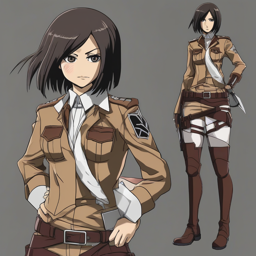 Mikasa_wears_a_bold_avant-garde_outfit_2_small.png