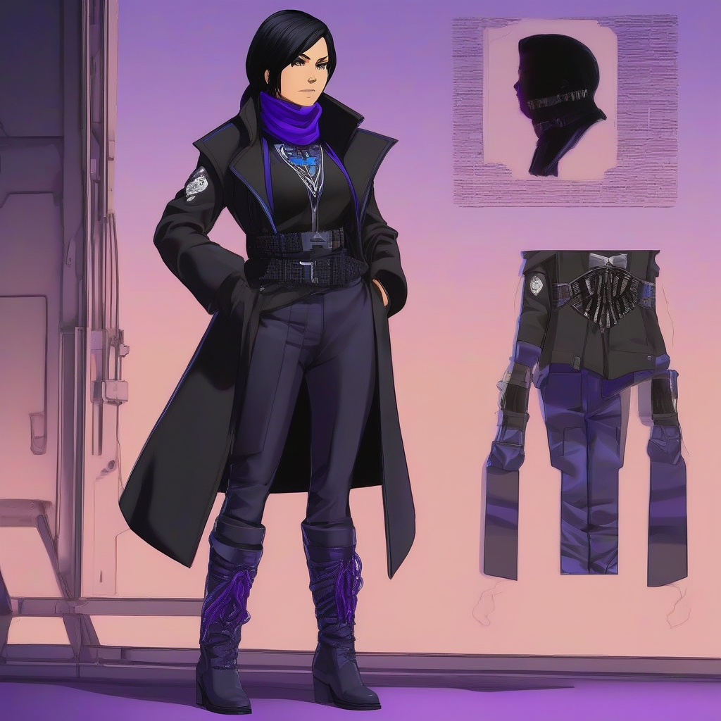 Mikasa_wears_a_bold_avant-garde_outfit_4.png