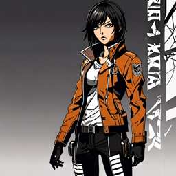Mikasa_wears_a_bold_black_and_white_graphic_hoodie_distressed_denim_jeans_and_combat_boots_1_small.png