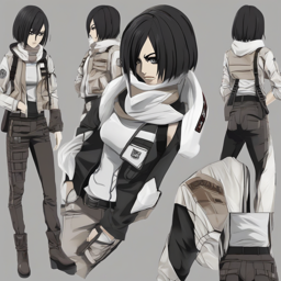Mikasa_wears_a_bold_black_and_white_graphic_hoodie_distressed_denim_jeans_and_combat_boots_2_small.png