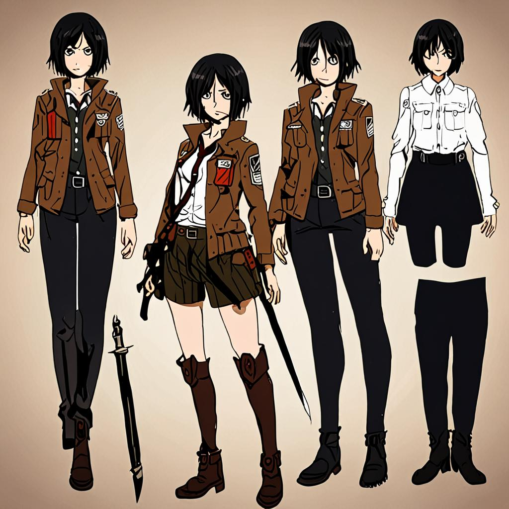 Mikasa_wears_a_bold_streetwear_outfit_1.png