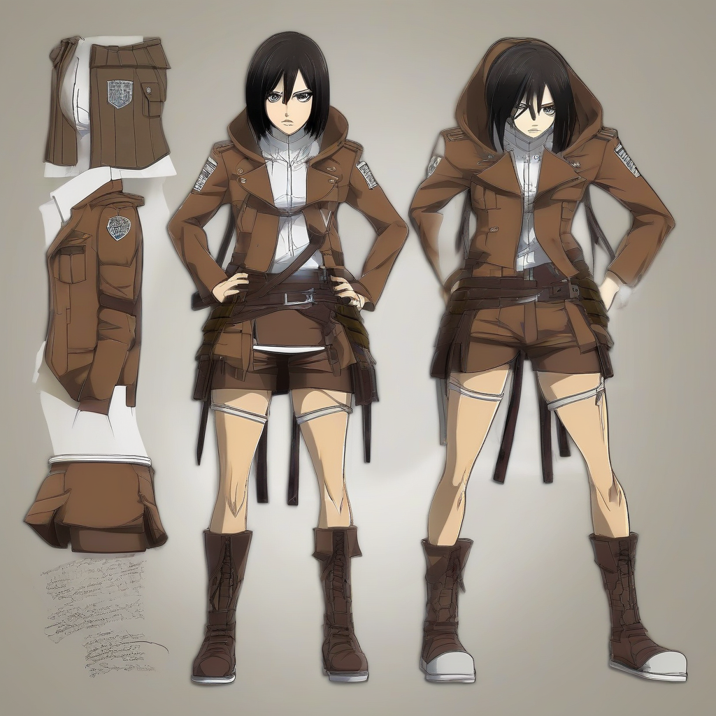 Mikasa_wears_a_bold_streetwear_outfit_2.png