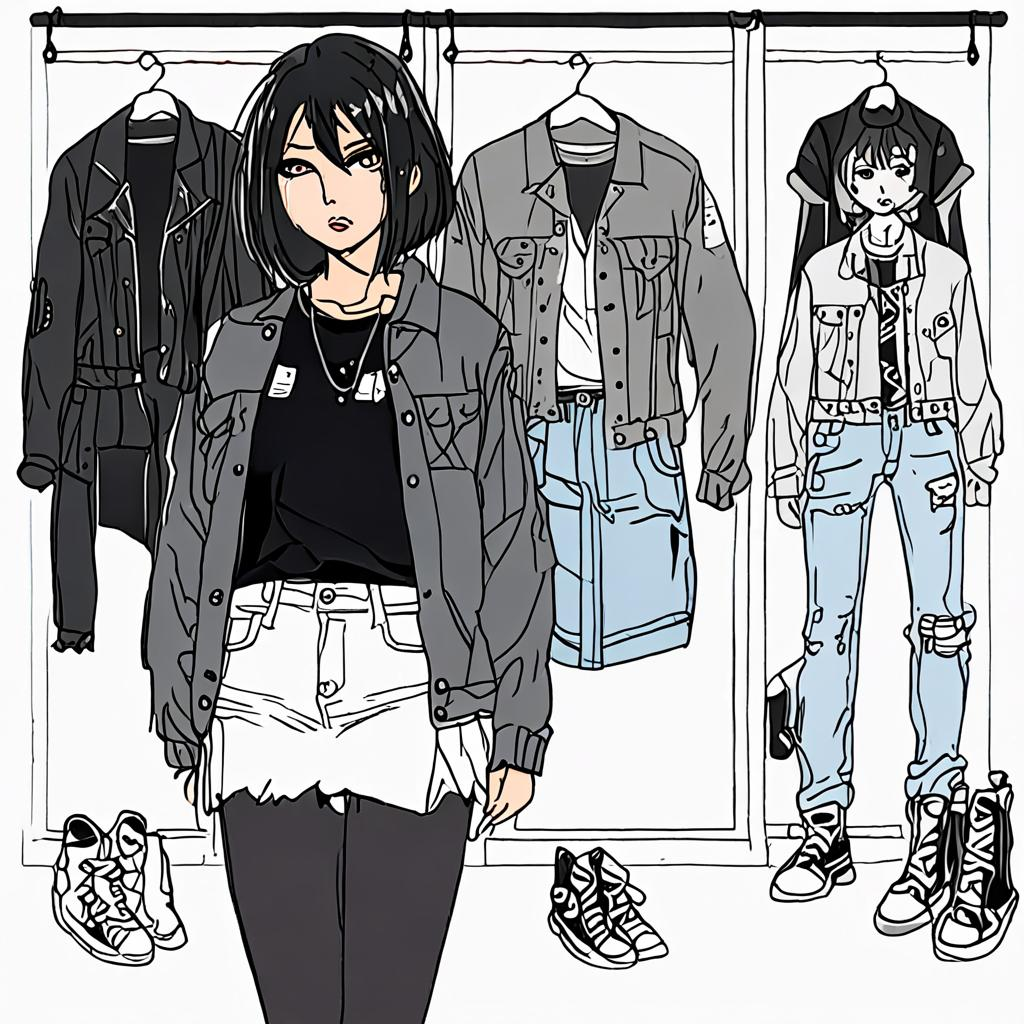 Mikasa_wears_a_bold_streetwear_outfit_3.png