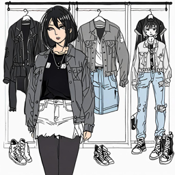 Mikasa_wears_a_bold_streetwear_outfit_3_small.png