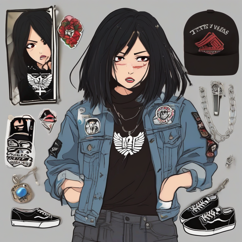 Mikasa_wears_a_bold_streetwear_outfit_4.png