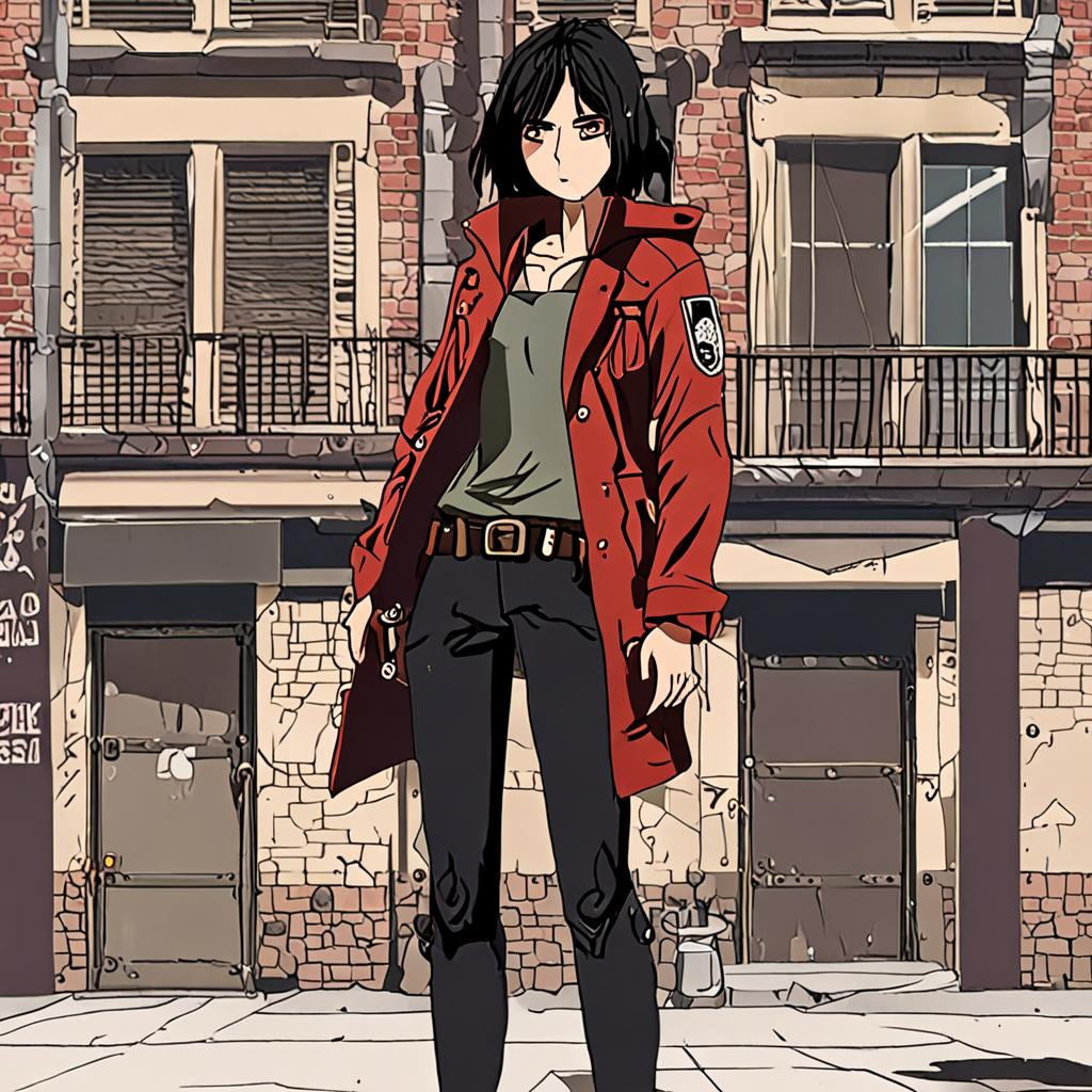 Mikasa_wears_a_denim_jacket_graphic_tee_and_Vans_1.png