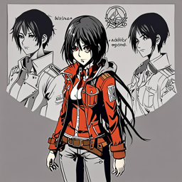 Mikasa_wears_a_distressed_denim_jacket_and_black_leather_pants_1_small.png