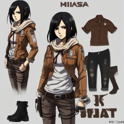 Mikasa_wears_a_distressed_denim_jacket_and_black_leather_pants_2_small.png