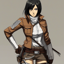 Mikasa_wears_a_punk-inspired_outfit_with_a_leather_jacket_and_skirt_2_small.png