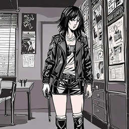 Mikasa_wears_a_punk-inspired_outfit_with_a_leather_jacket_and_skirt_3_small.png