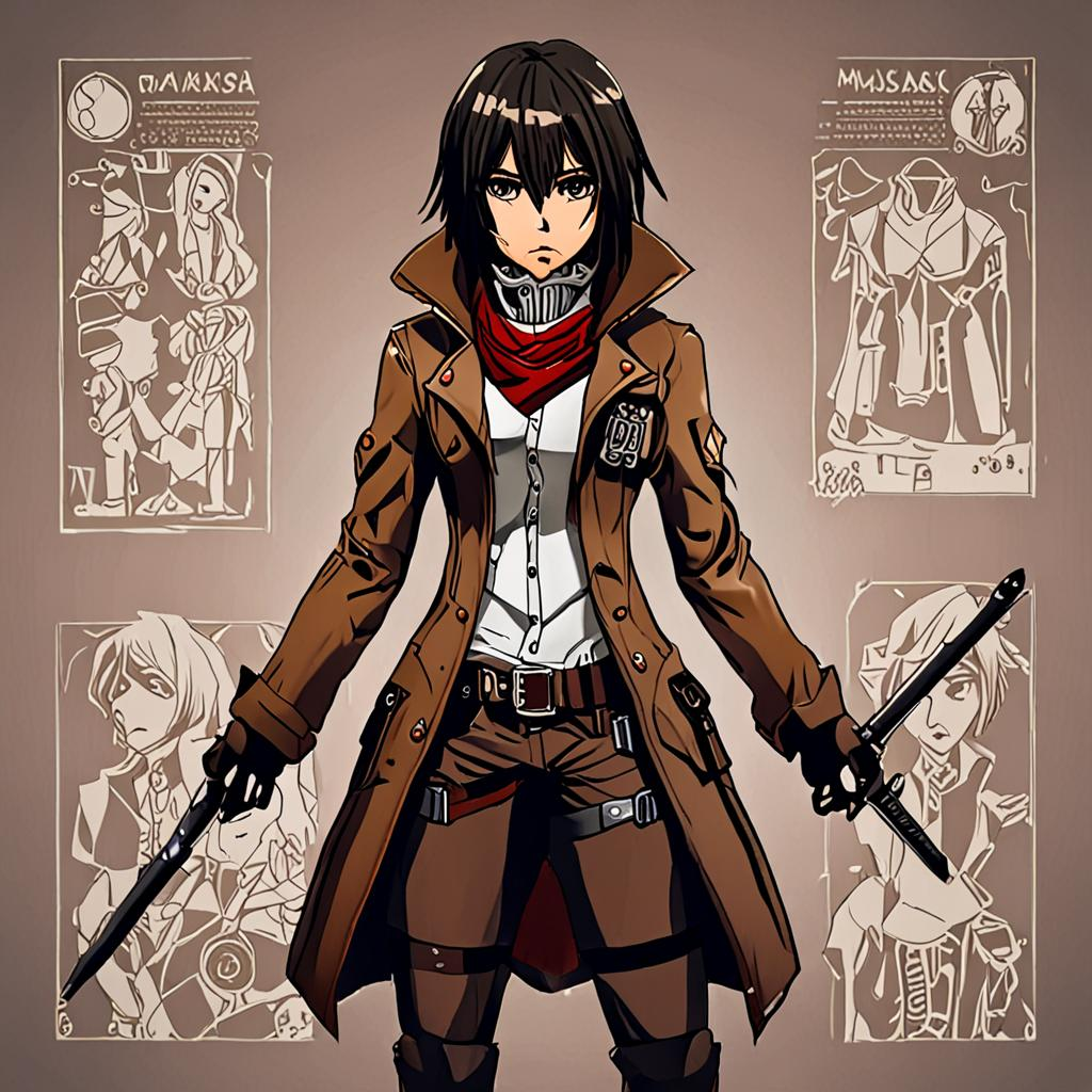 Mikasa_wears_a_steampunk_outfit_1.png