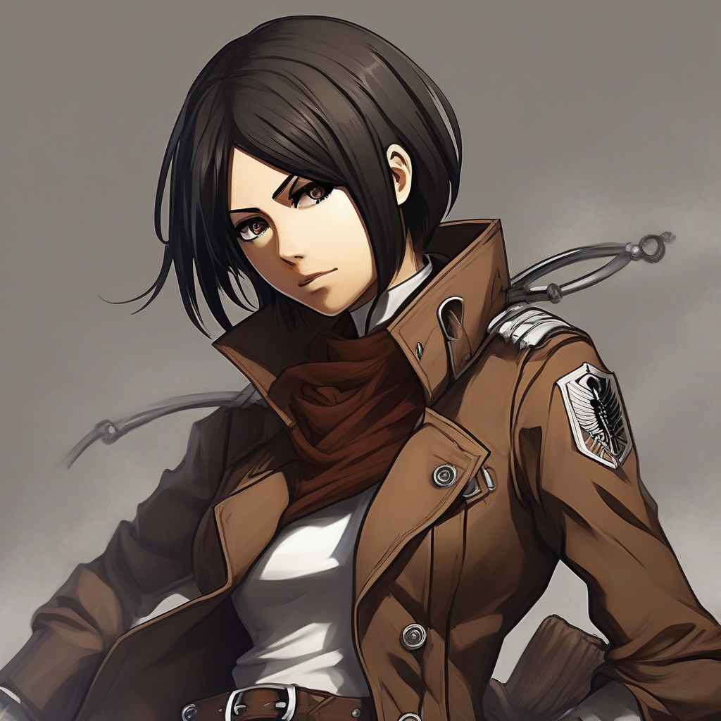 Mikasa_wears_a_steampunk_outfit_2.png