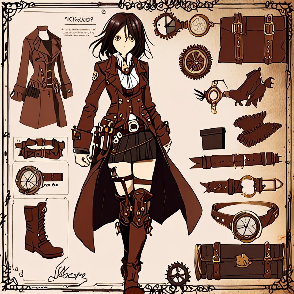 Mikasa_wears_a_steampunk_outfit_3.png