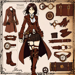 Mikasa_wears_a_steampunk_outfit_3_small.png