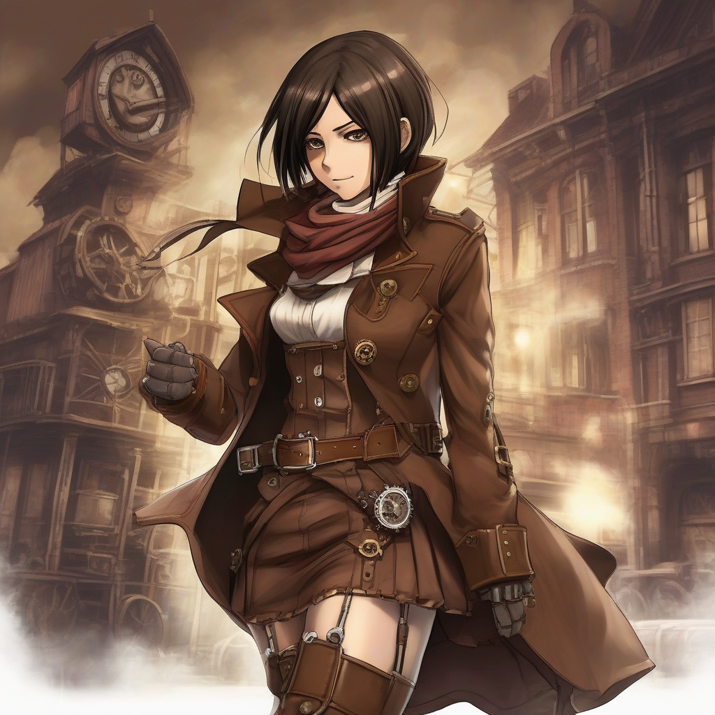 Mikasa_wears_a_steampunk_outfit_4.png