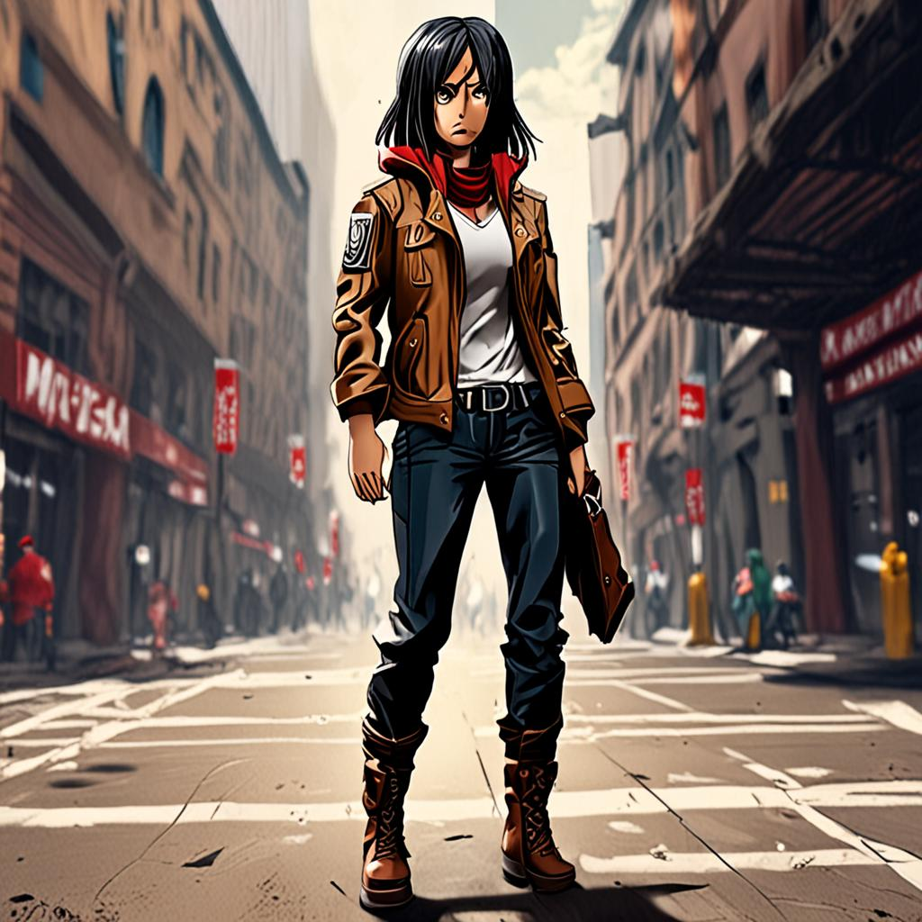 Mikasa_wears_a_streetwear_outfit_1.png