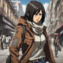 Mikasa_wears_a_streetwear_outfit_2_small.png