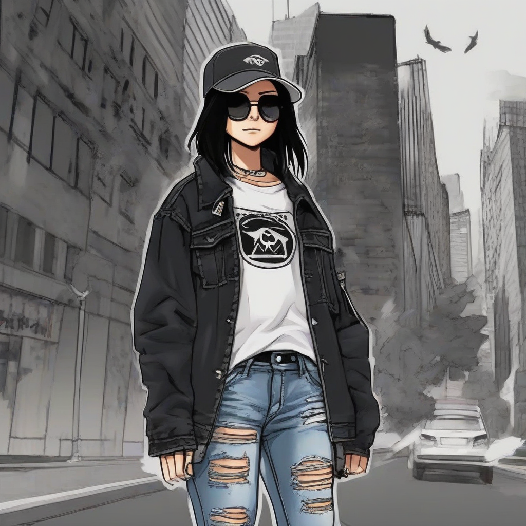 Mikasa_wears_a_streetwear_outfit_4.png