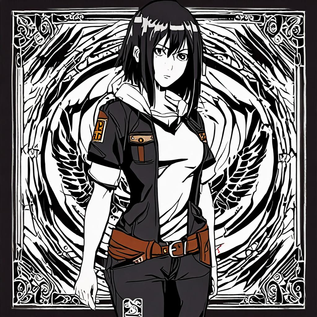 Mikasa_wears_a_trendy_streetwear_outfit_1.png