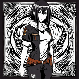 Mikasa_wears_a_trendy_streetwear_outfit_1_small.png