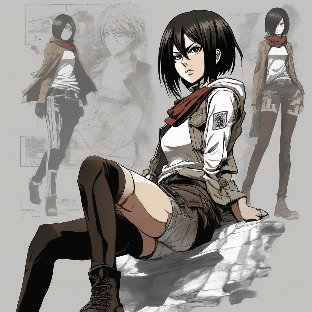 Mikasa_wears_a_trendy_streetwear_outfit_2.png