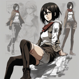 Mikasa_wears_a_trendy_streetwear_outfit_2_small.png