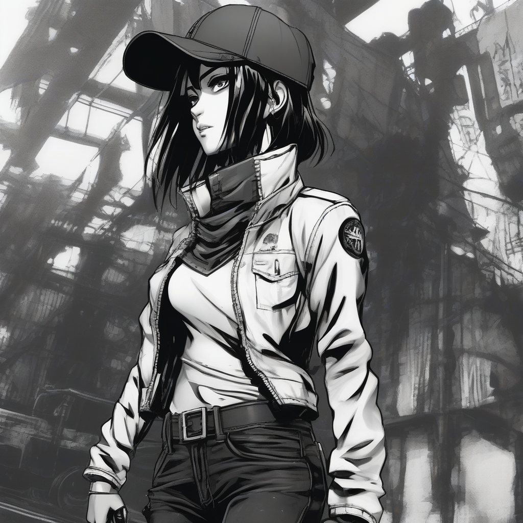 Mikasa_wears_a_trendy_streetwear_outfit_4.png