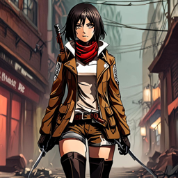 Mikasa_wears_a_trendy_streetwear_outfit_in_Tokyo_1_small.png