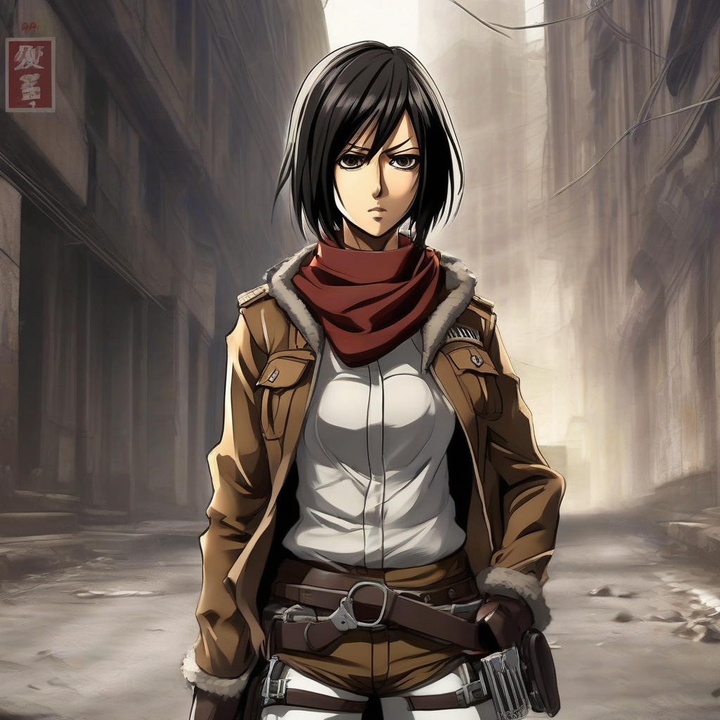 Mikasa_wears_a_trendy_streetwear_outfit_in_Tokyo_2.png