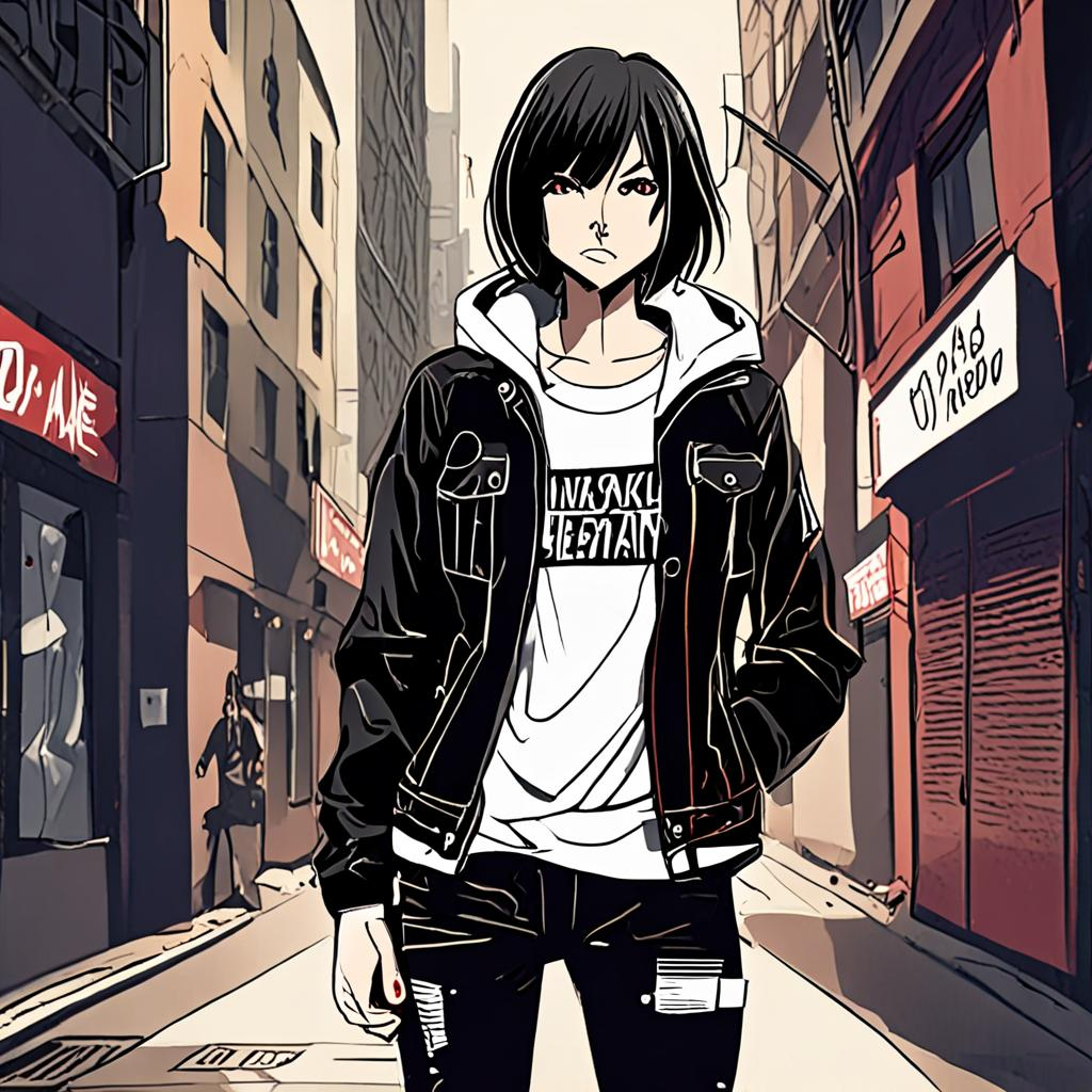 Mikasa_wears_a_trendy_streetwear_outfit_in_Tokyo_3.png