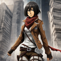 Mikasa_wears_a_vintage_floral_dress_and_boots_2_small.png