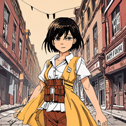 Mikasa_wears_a_yellow_sundress_and_denim_jacket_1_small.png